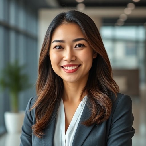 陈思琪 - 足球视频市场总监