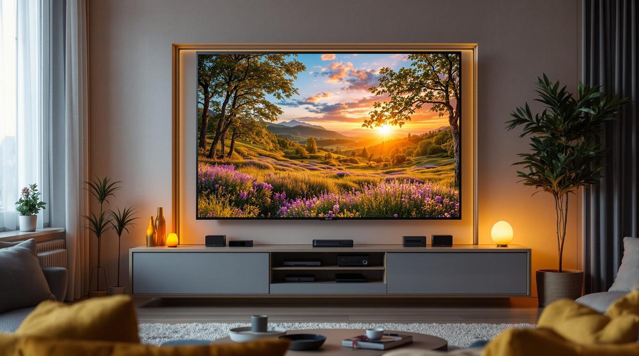 足球视频推出4K HDR专区，引领超高清观影新体验