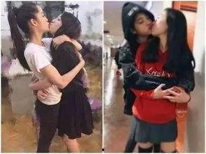 吃瓜娱乐圈性取向,揭秘明星们的性取向之谜