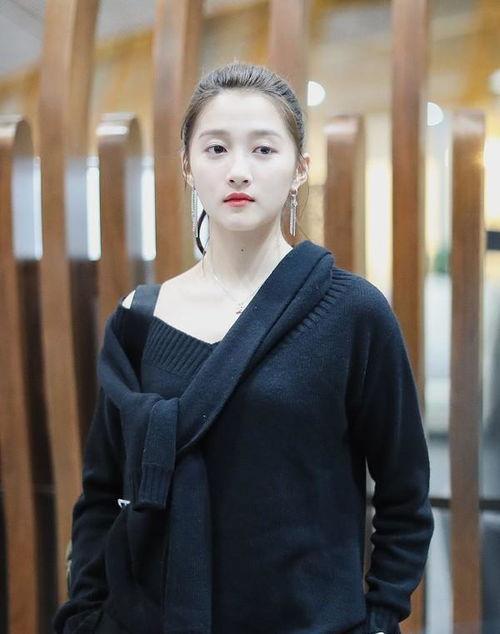 吃瓜娱乐八卦肖战杨紫