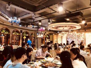 重庆娱乐圈吃瓜